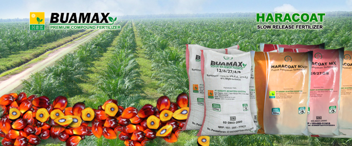 FERTILIZER